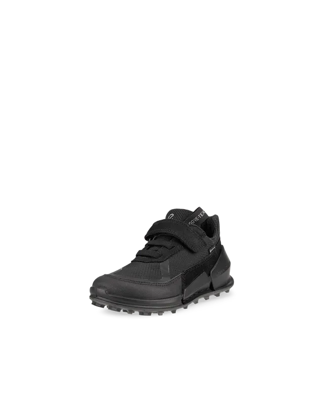 ECCO BIOM K2 Zwart (71126251575)