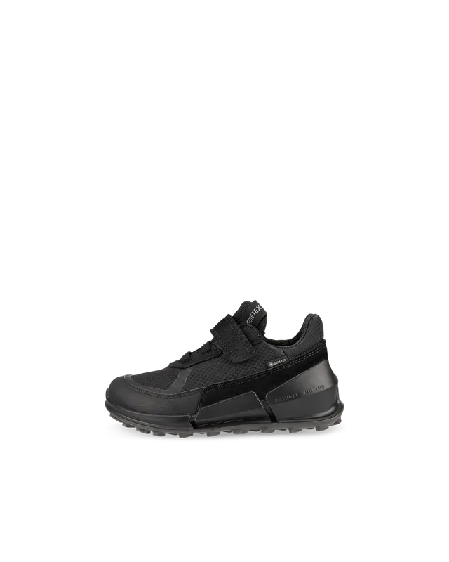 ECCO BIOM K2 Zwart (71126251575)