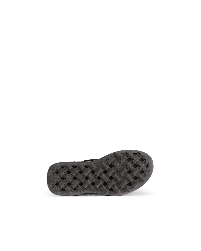 ECCO BIOM K2 Zwart (71126251575)