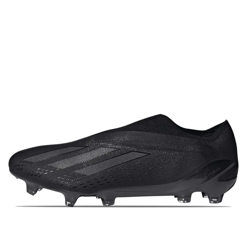 adidas x Speedportal+ FG Nightstrike Pack Core Black (GV9502)