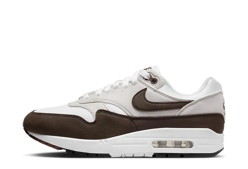 Nike Air Max 1 WMNS Mocha (DZ2628-004)