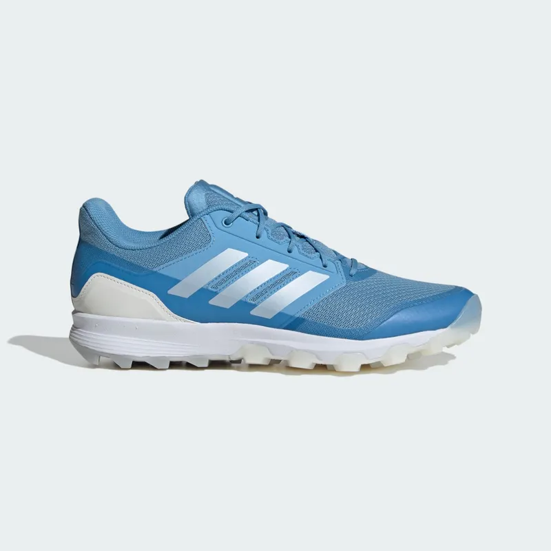 adidas Flexcloud 2.1 Hockeyschoenen (IG2050)