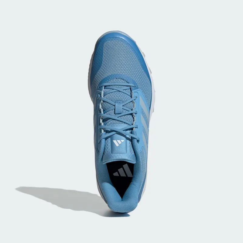 adidas Flexcloud 2.1 Hockeyschoenen (IG2050)