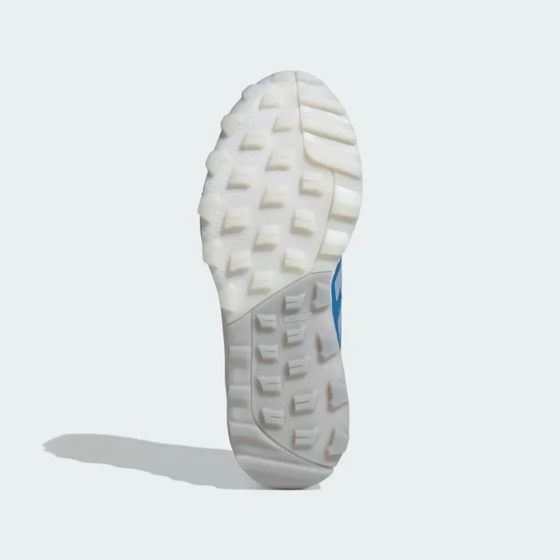 adidas Flexcloud 2.1 Hockeyschoenen (IG2050)