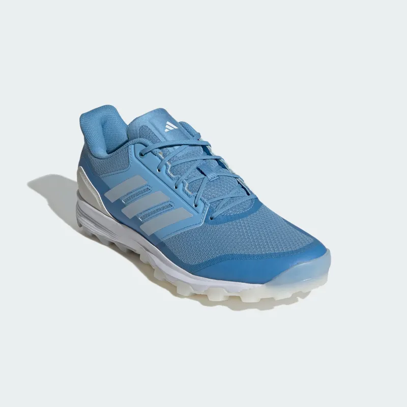 adidas Flexcloud 2.1 Hockeyschoenen (IG2050)