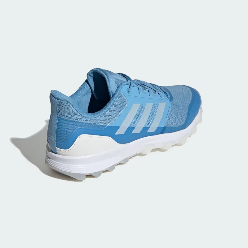 adidas Flexcloud 2.1 Hockeyschoenen (IG2050)