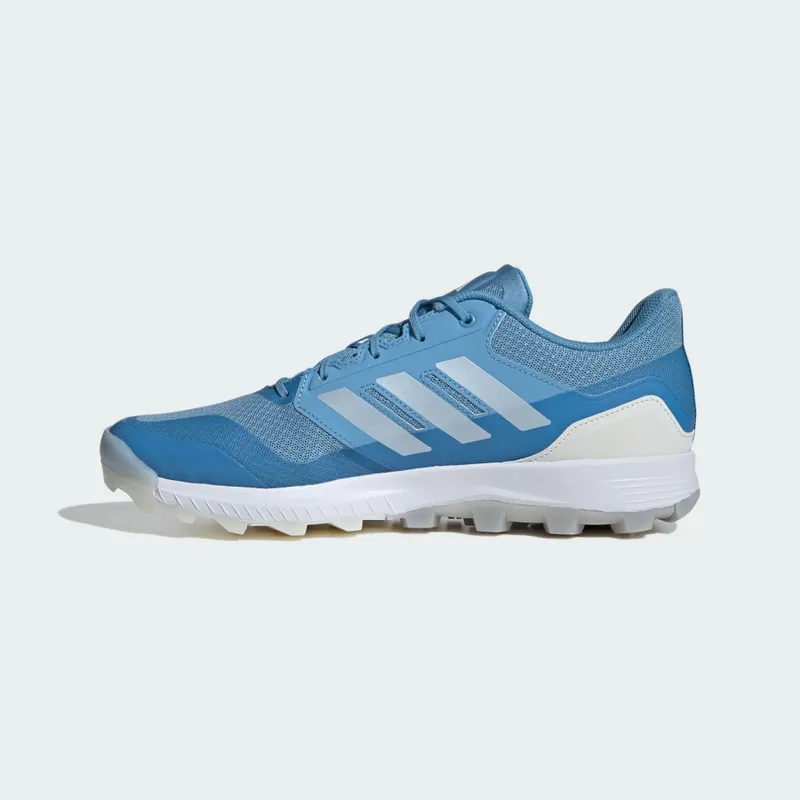 adidas Flexcloud 2.1 Hockeyschoenen (IG2050)