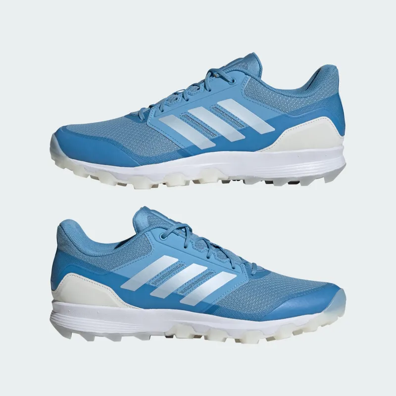 adidas Flexcloud 2.1 Hockeyschoenen (IG2050)
