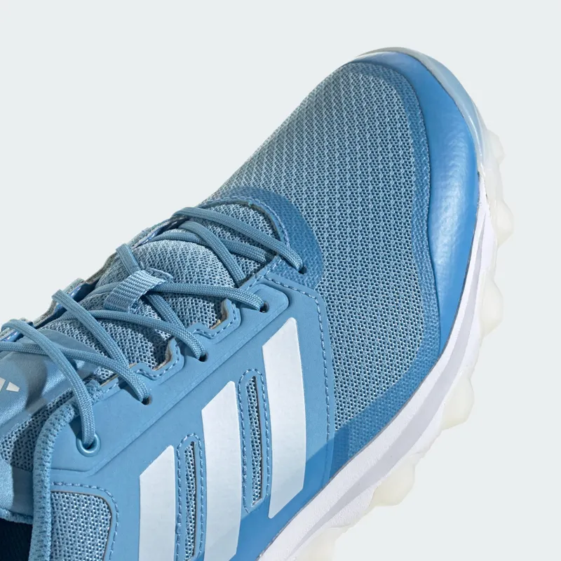 adidas Flexcloud 2.1 Hockeyschoenen (IG2050)