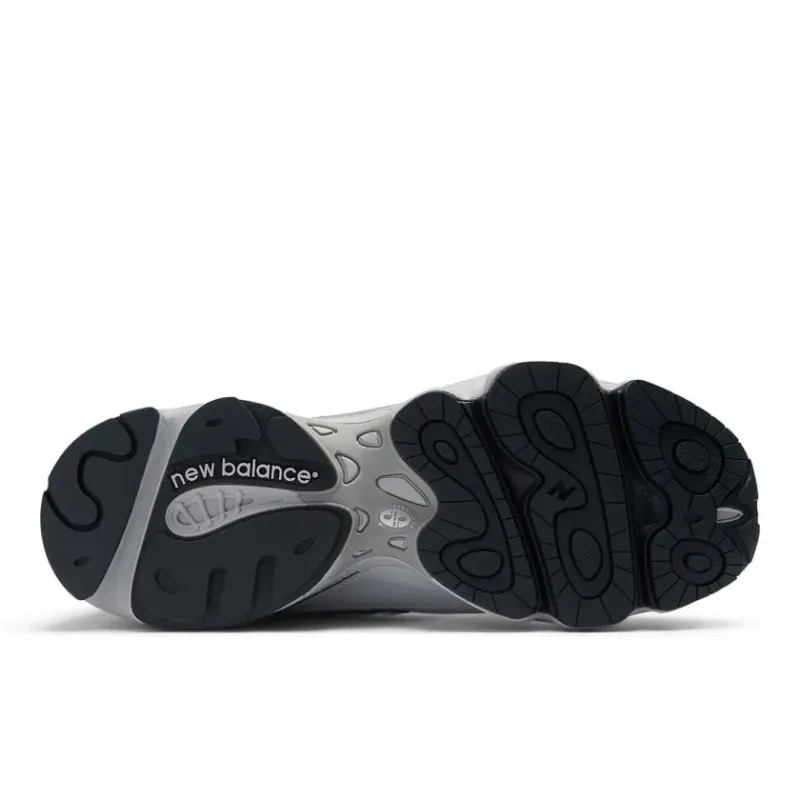 New Balance M1000TE “Reflectiv Silver Metallic/Grey” (M1000TE)