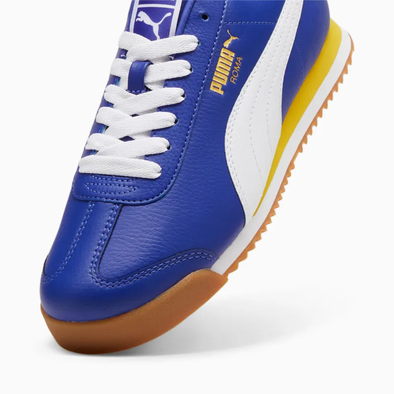 Puma Roma 24 unisex (396868-04)