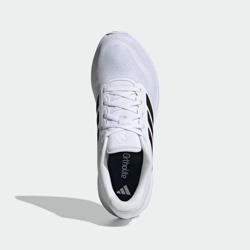 adidas Runfalcon 5 Hardloopschoenen (JH9637)