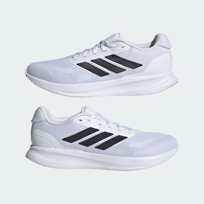 adidas Runfalcon 5 Hardloopschoenen (JH9637)