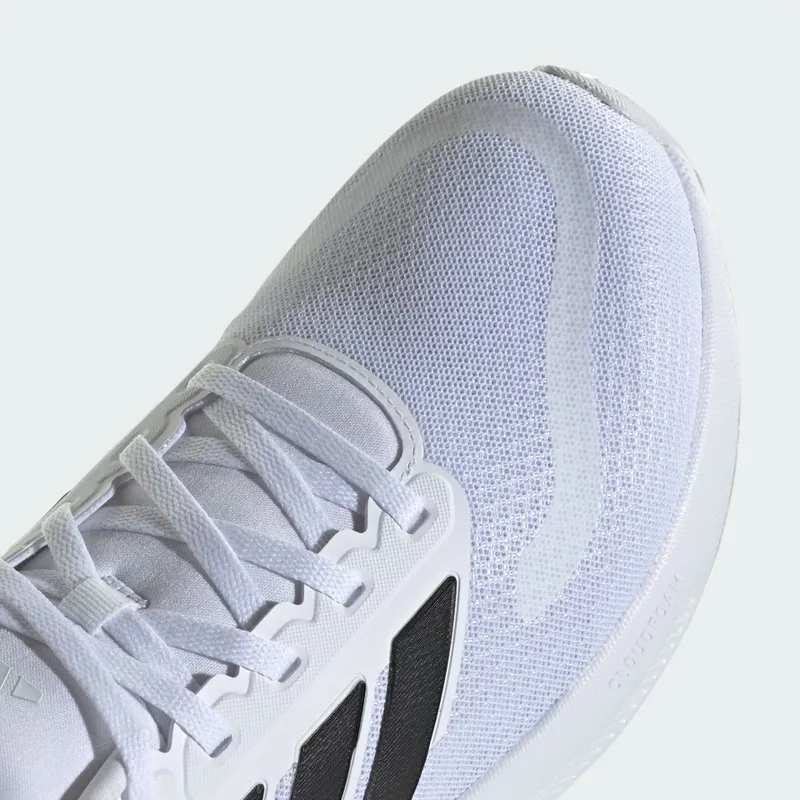 adidas Runfalcon 5 Hardloopschoenen (JH9637)