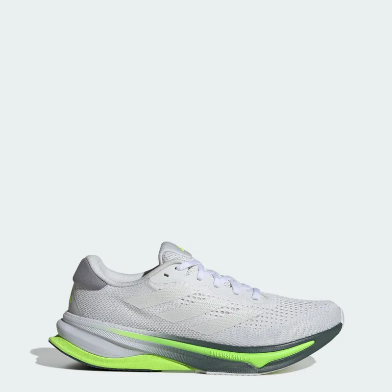 adidas Supernova Solution Hardloopschoenen (ID3604)