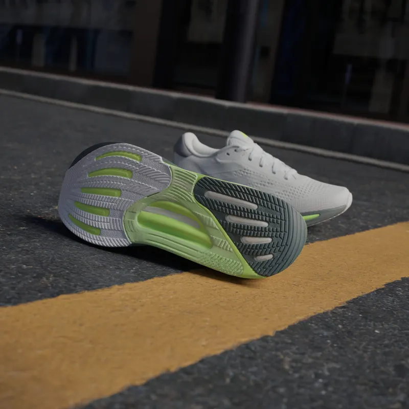 adidas Supernova Solution Hardloopschoenen (ID3604)
