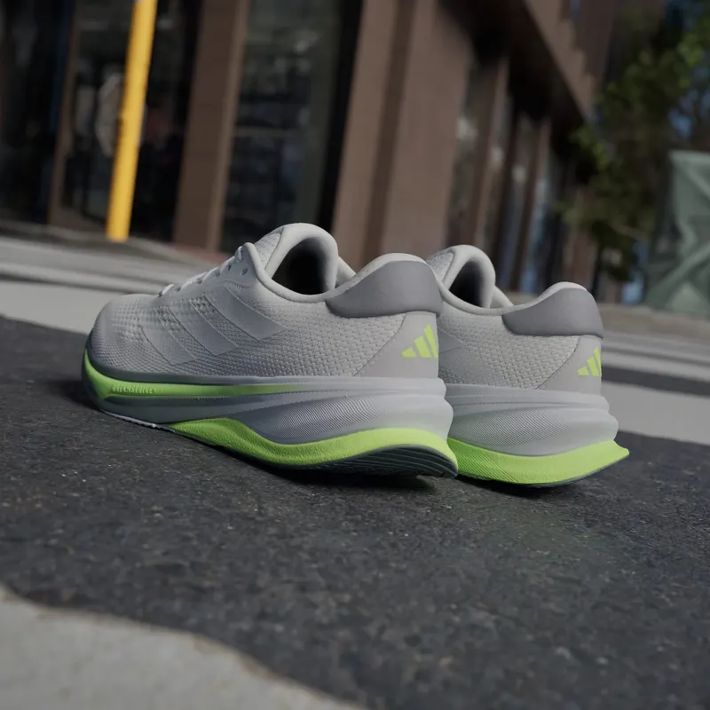 adidas Supernova Solution Hardloopschoenen (ID3604)