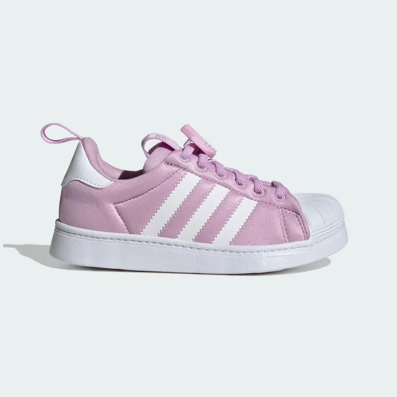 adidas Superstar 360 Comfort Closure Kids (ID1047)
