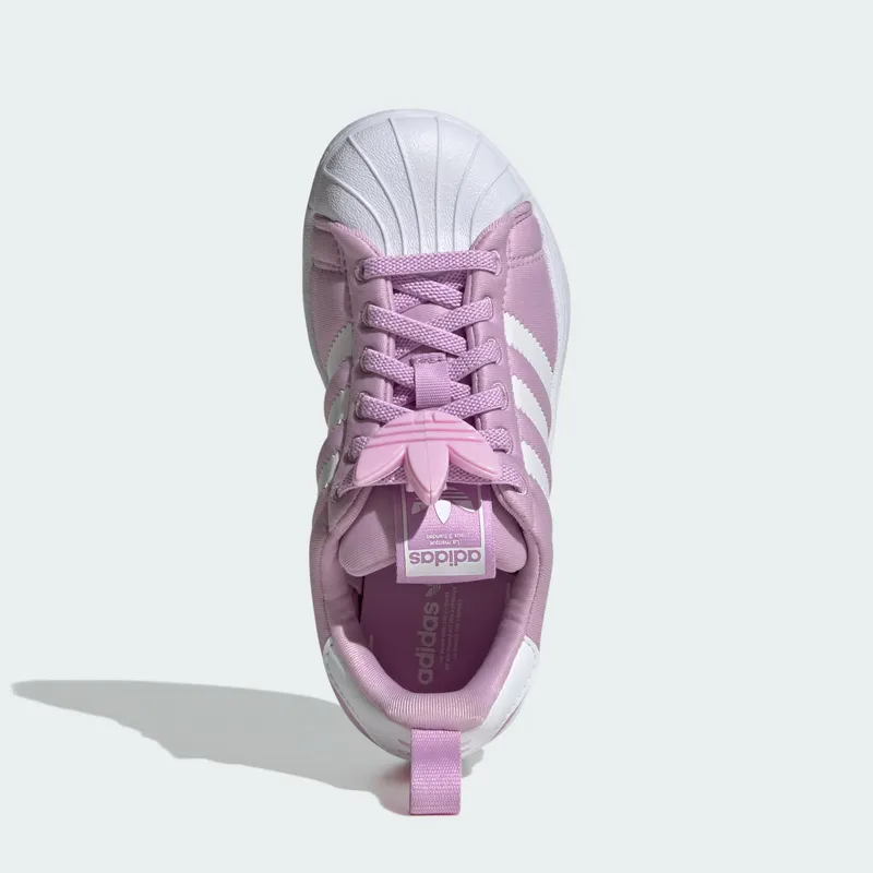 adidas Superstar 360 Comfort Closure Kids (ID1047)
