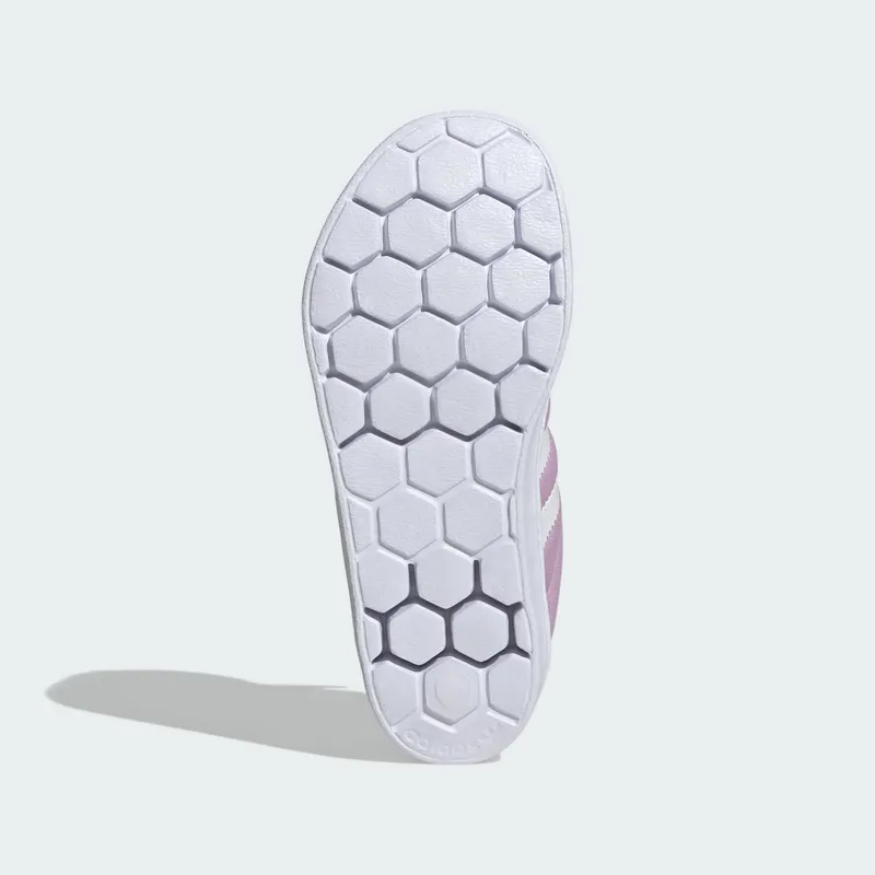 adidas Superstar 360 Comfort Closure Kids (ID1047)