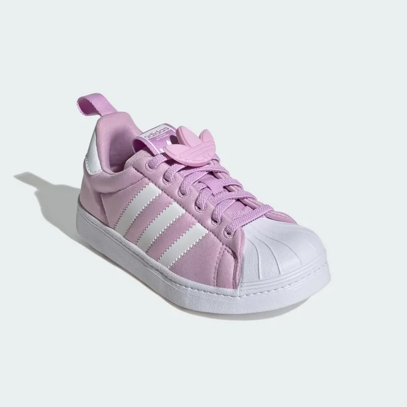 adidas Superstar 360 Comfort Closure Kids (ID1047)