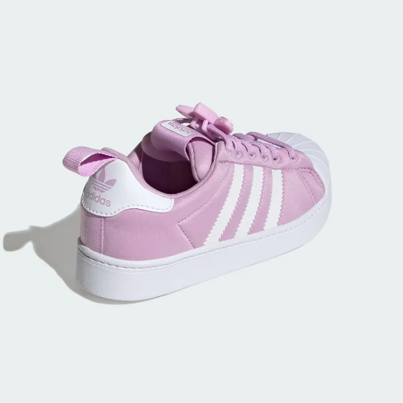 adidas Superstar 360 Comfort Closure Kids (ID1047)
