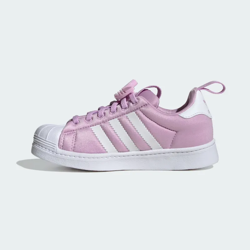 adidas Superstar 360 Comfort Closure Kids (ID1047)