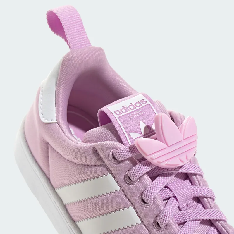 adidas Superstar 360 Comfort Closure Kids (ID1047)