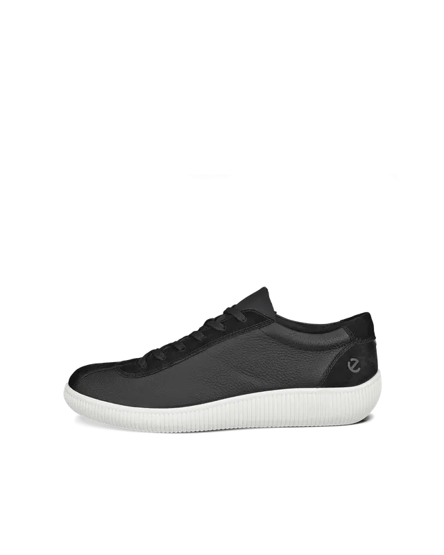 ECCO SOFT ZERO M Zwart (53775451052)