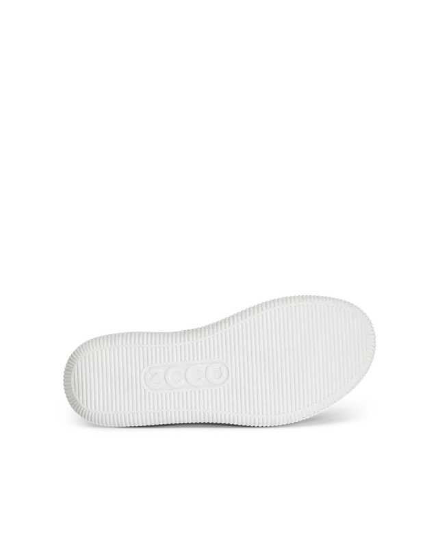 ECCO SOFT ZERO M Zwart (53775451052)