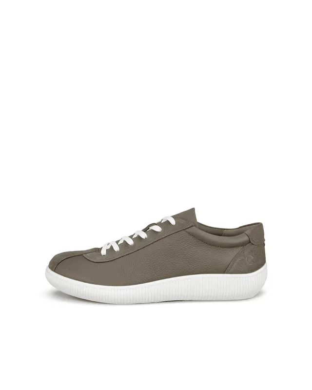 ECCO SOFT ZERO M Bruin (53775455894)