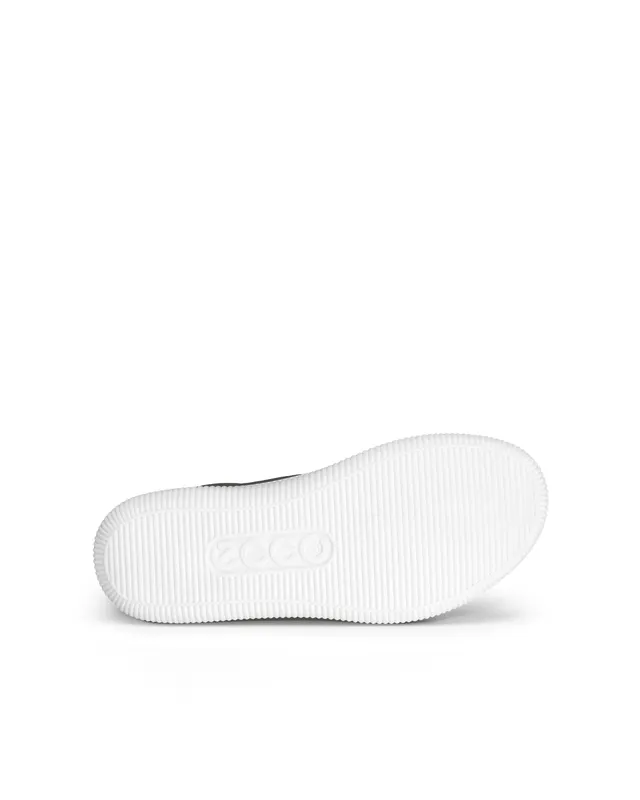 ECCO SOFT ZERO M Bruin (53775455894)