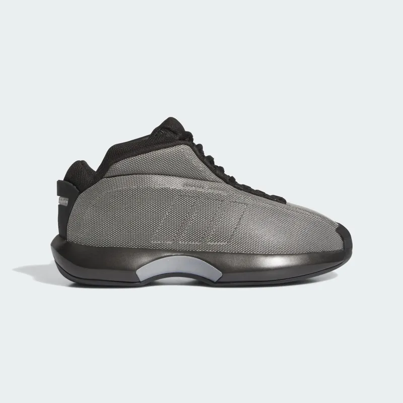 adidas Crazy 1 Shoes (IE6570)