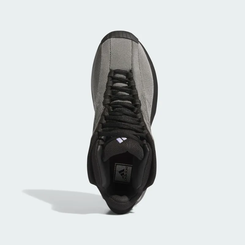adidas Crazy 1 Shoes (IE6570)