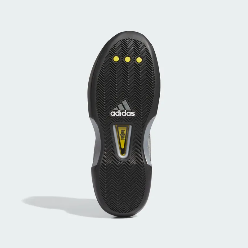 adidas Crazy 1 Shoes (IE6570)