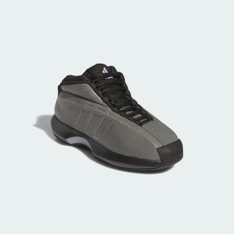 adidas Crazy 1 Shoes (IE6570)