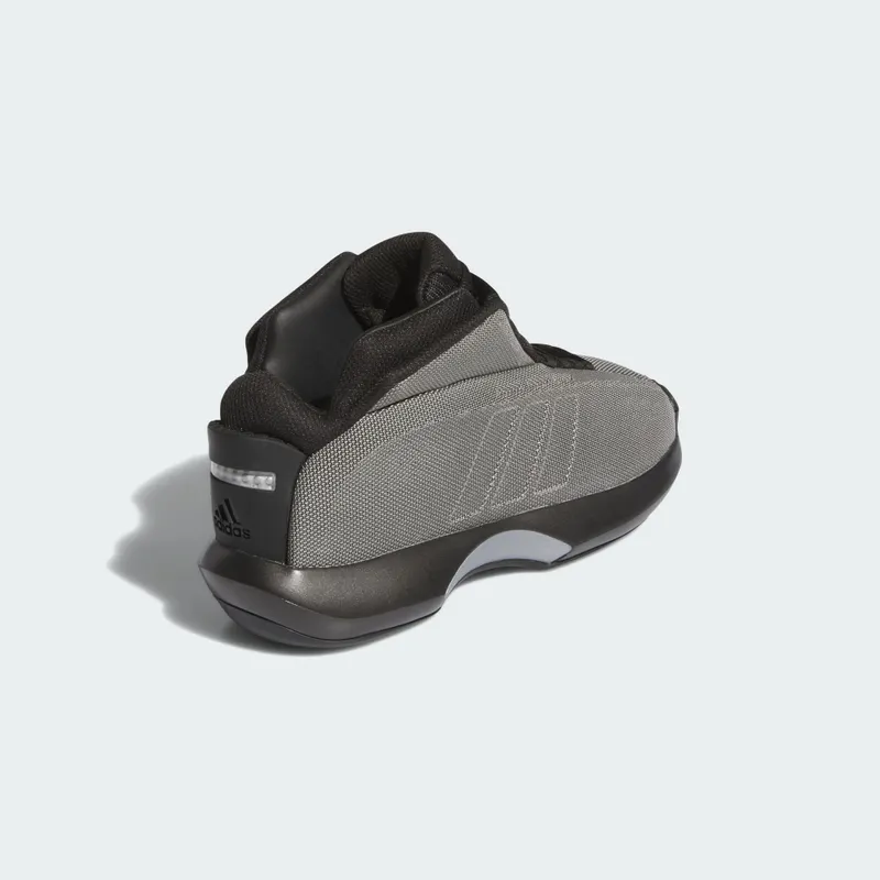 adidas Crazy 1 Shoes (IE6570)