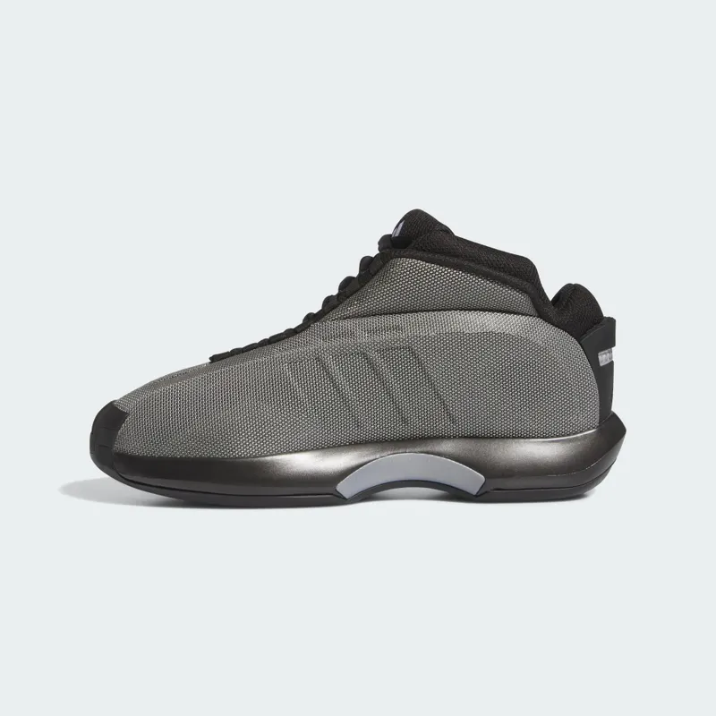 adidas Crazy 1 Shoes (IE6570)