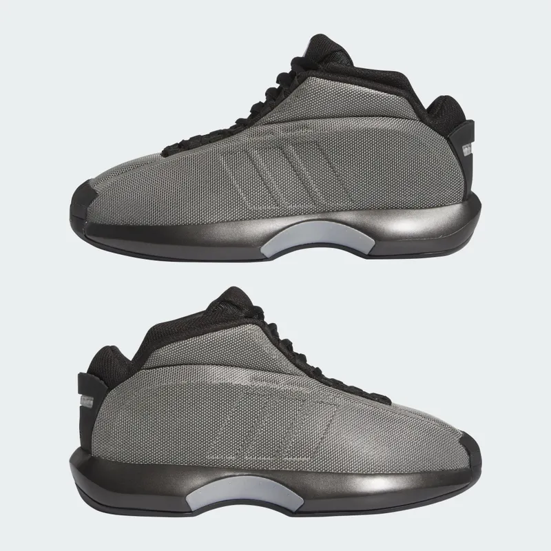 adidas Crazy 1 Shoes (IE6570)