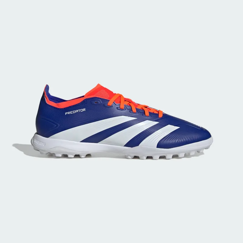 adidas Predator League Turf Voetbalschoenen (ID0910)