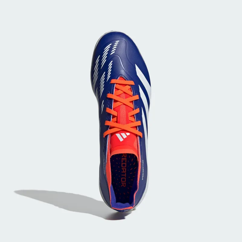 adidas Predator League Turf Voetbalschoenen (ID0910)