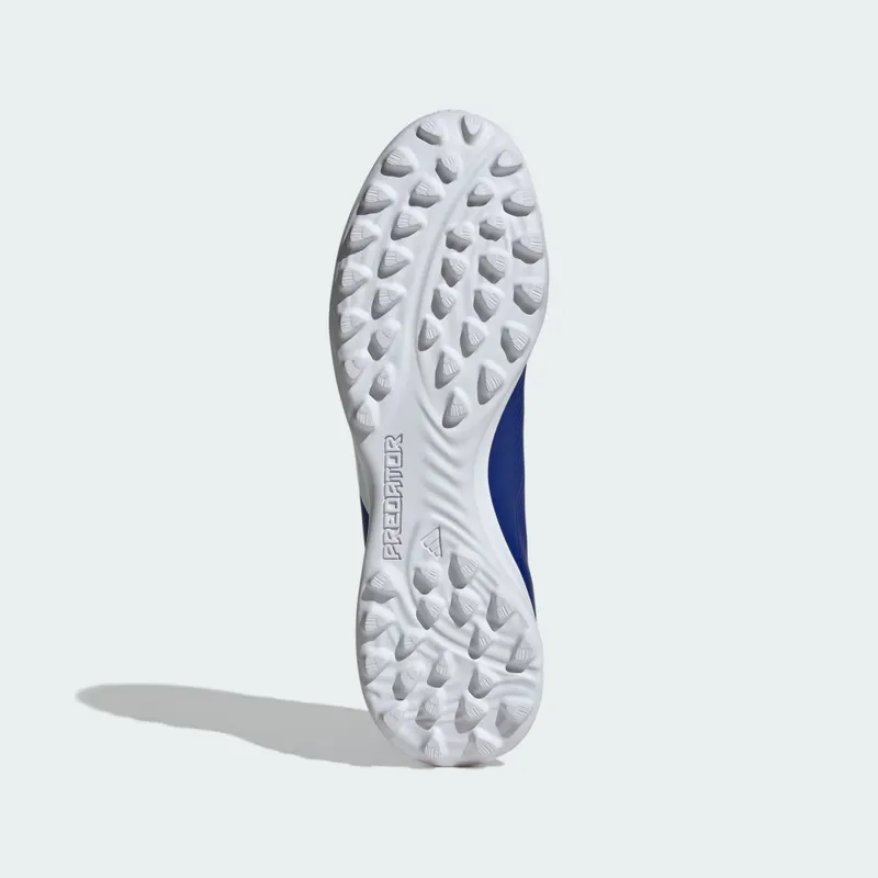 adidas Predator League Turf Voetbalschoenen (ID0910)
