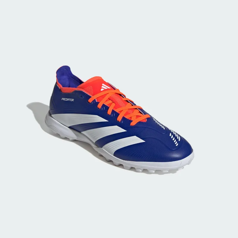 adidas Predator League Turf Voetbalschoenen (ID0910)