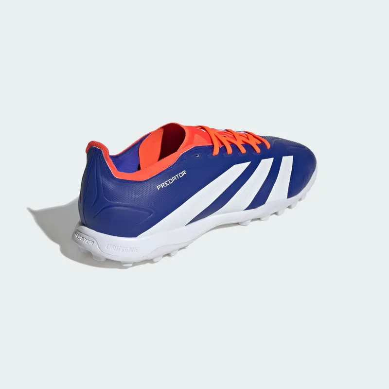 adidas Predator League Turf Voetbalschoenen (ID0910)