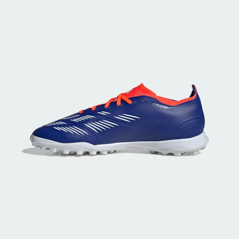adidas Predator League Turf Voetbalschoenen (ID0910)