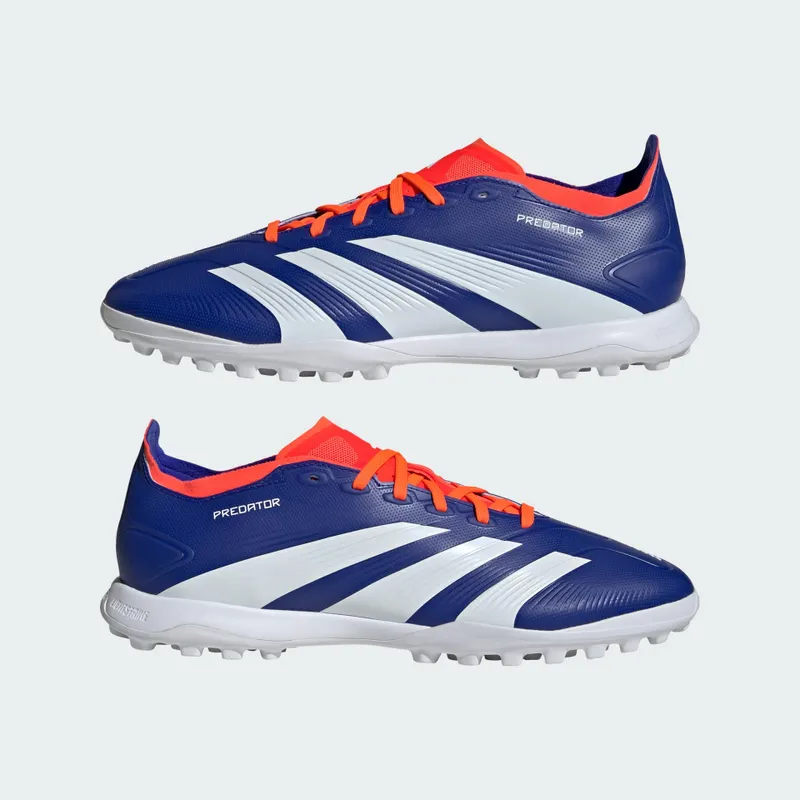 adidas Predator League Turf Voetbalschoenen (ID0910)