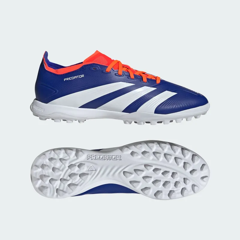 adidas Predator League Turf Voetbalschoenen (ID0910)