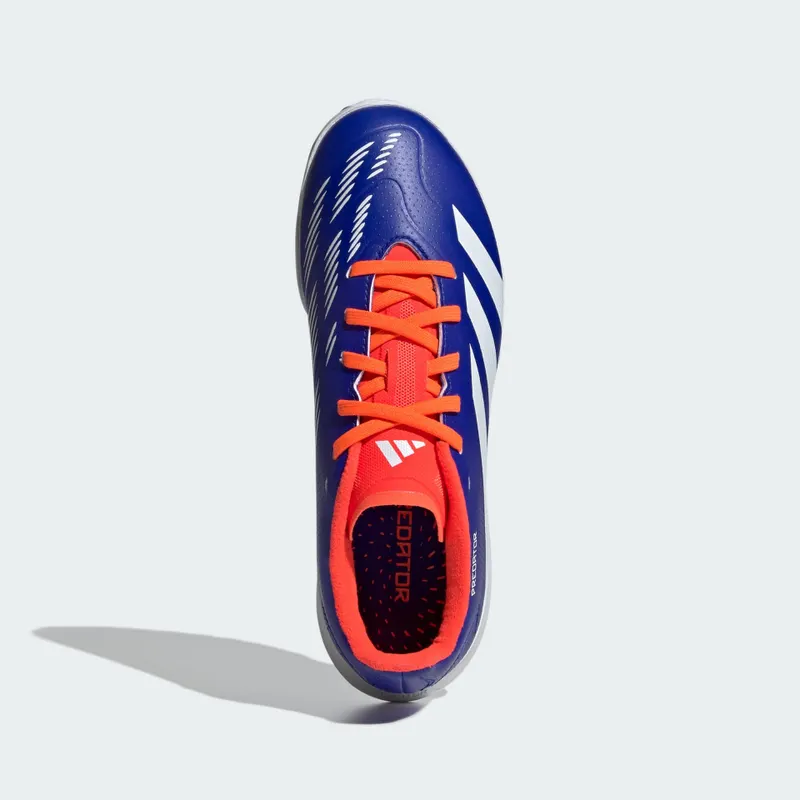 adidas Predator League Turf Voetbalschoenen Kids (IF6413)