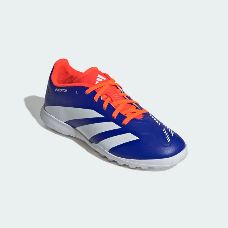 adidas Predator League Turf Voetbalschoenen Kids (IF6413)