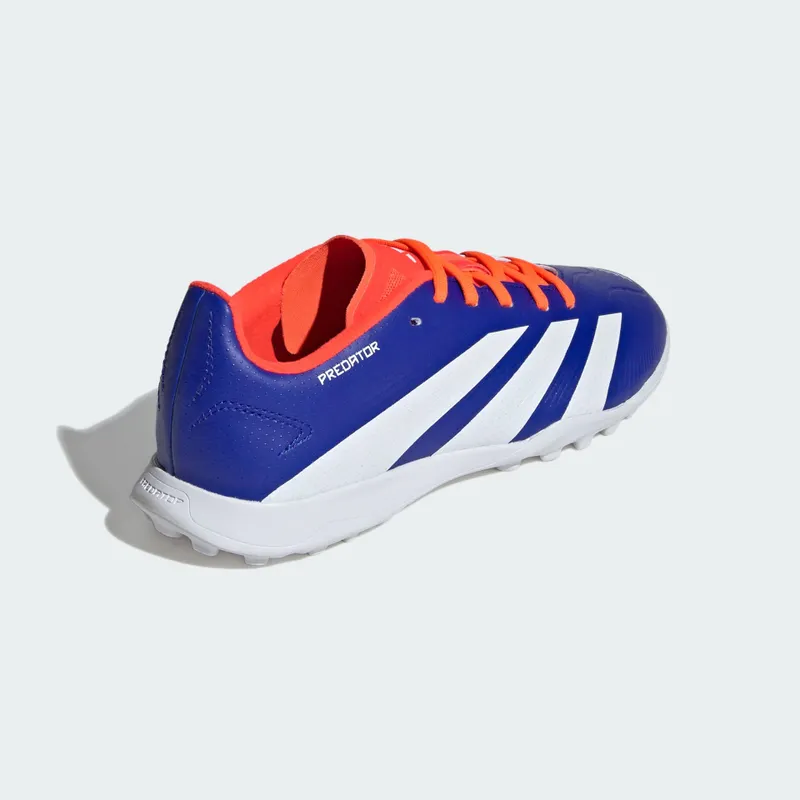 adidas Predator League Turf Voetbalschoenen Kids (IF6413)